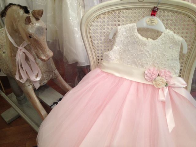 Blessings & Blossoms gallery pictures.