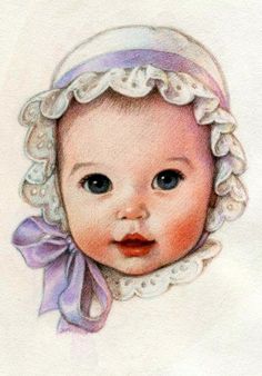 The Blossom Bonnet company