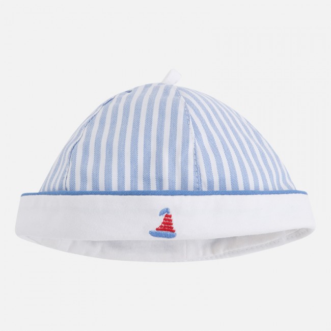 Mayoral Summer hat 9729