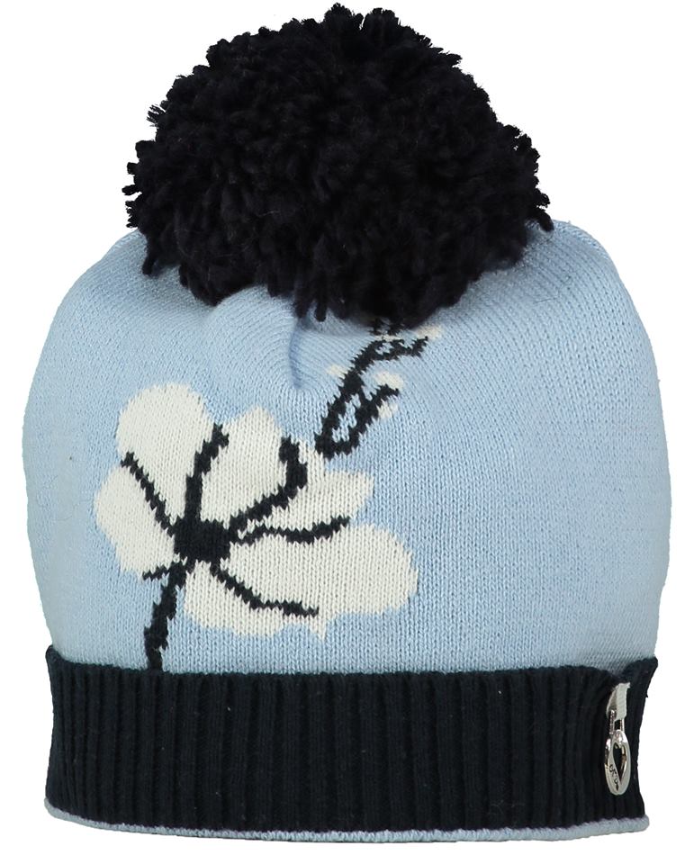A-Dee -b- 182919 Hat Snow White Alice