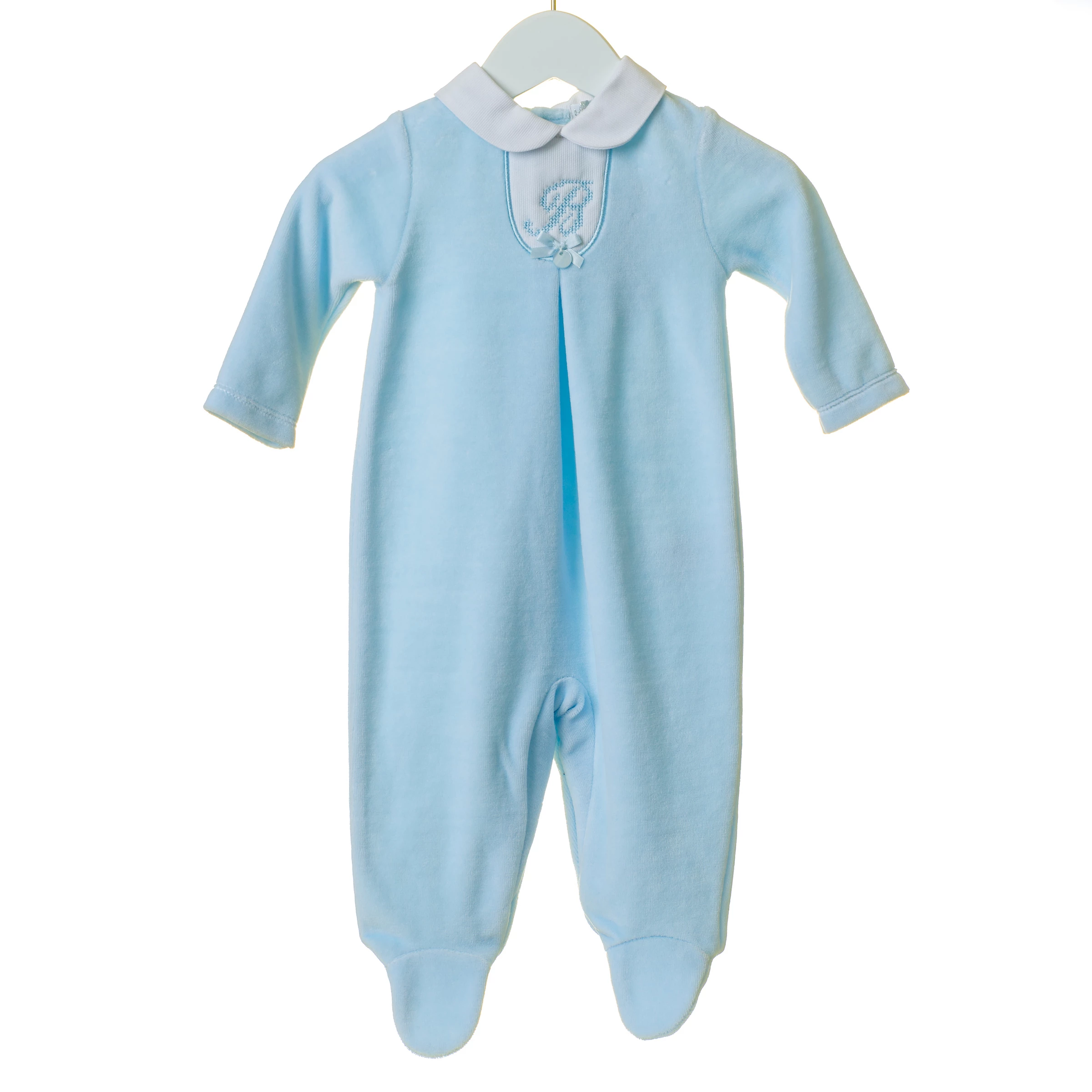 BG Velour B BTT0234