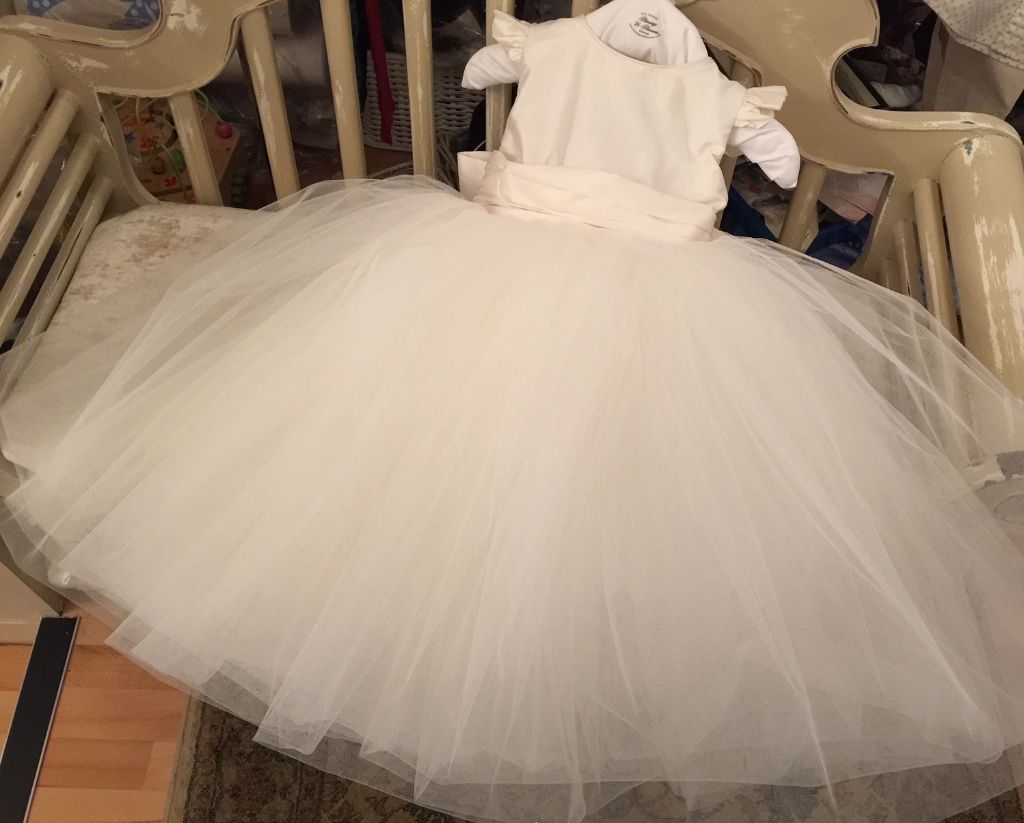 Pauline Mullaniff designs -b- Ref Jessica