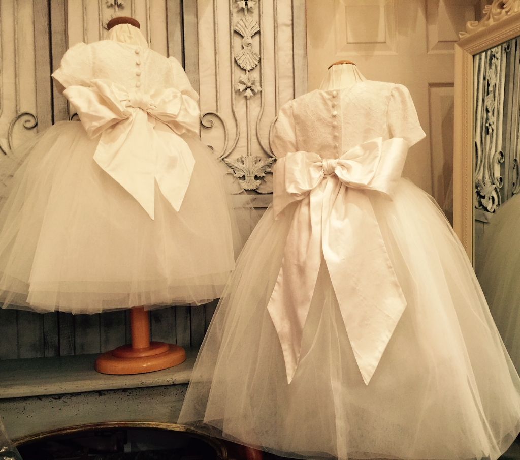 Pauline Mullaniff designs -a- Ref 9 Tilly
