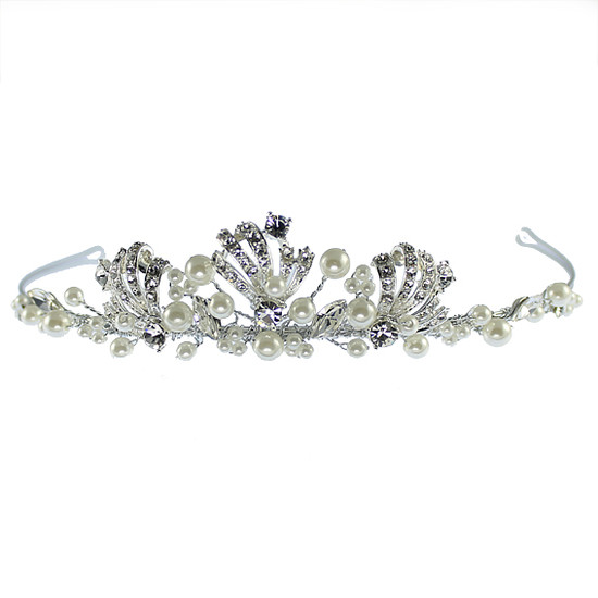 Linzi jay -d- Tiara LM213